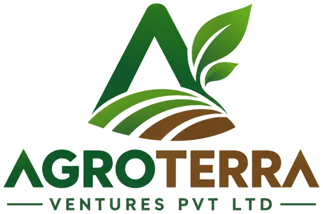 Agroterra Ventures Private Limited